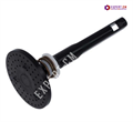 Поршень ЗУ для кофемашины Saeco Philips EP HD SM 421944065811 10101060 - фото 37241
