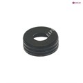 Манжета контейнера воды 29x12x10 мм кофеварки Saeco 5109463 - фото 37278