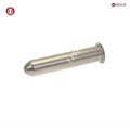 Теплообменник CIMBALI FAEMA d42x210мм 5106022 - фото 37365