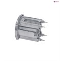 Бойлер для кофеварки Saeco Gaggia 220 240Вольт 570 680Вт *** 5104142 - фото 37374