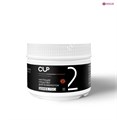 CUP 2 MINI Порошковое средство для чистки кофемолок 250 гр 14401001 - фото 37397