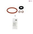 Ремкомплект ЗУ Bosch TES Vero, Siemens EQ, Neff, Gaggenau 10306029 - фото 37413