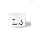 CUP 6 MINI Порошковое средство для удаления кофейных масел 250 гр 14401007 - фото 37431