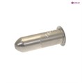 Теплообменник CIMBALI FAEMA d42x150мм 5106023 - фото 37462