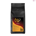 Кофе в зернах El Gusto Arabica (Эль Густо Арабика) 1кг 003637 - фото 37503