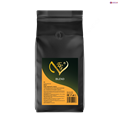 Кофе в зернах El Gusto BLEND (Эль Густо Бленд) 1кг 003877 - фото 37505