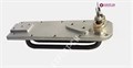 ТЭН для BIANCHI 29008120T04 GAIA STYLE 6117010 - фото 37519