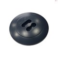 Крышка бункера зерен кофе для кофемолки EXPERT-CM (Эксперт-СМ), Сarimali x010 5141345 - фото 37526