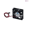 Вентилятор Dr.Coffee F10 F11 F12 M12 CoffeeBreak Minibar Coffeebar 8D30130 - фото 37529