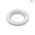 Уплотнитель конусный тефлон ELEKTRA dd19x11мм h3мм 5109345 - фото 37530