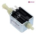 Помпа для кофемашин Sysko SPX.H100 73679 10204012 - фото 37569