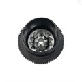 Жернова кофемолки в сборе U0000139837 Unicum 6104033 - фото 37573