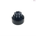 Шестерня ЗУ Dr.Coffee COFFEECENTER, COFFEEBAR, MINIBAR, F2 8S10168 - фото 37584