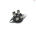 Термостат контактный бойлера LE307A, LV307A, LE307B 6108016 - фото 37599