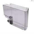 Бункер для воды Delonghi ESAM 5400, 5500 Perfecta 10410231 - фото 37637