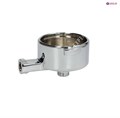 Чаша холдера d60,5мм 3/8" ручка М10х1,5 для RENEKA 5102127 - фото 37655
