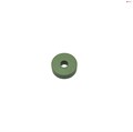 Уплотнитель крана пар-вода CIMBALI CASADIO FAEMA (витон) 12x4мм 5109300 - фото 37660