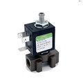 Соленоидный клапан 3х поз. d1/8" катушка K1-F3 230В 7W 5Bar 2.3mm 10107112 - фото 37684