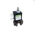 Соленоидный клапан 3х поз. d1/8" катушка K1-F3 230В 7W 5Bar 2.3mm Ver.2 10107113 - фото 37690