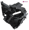 Корпус основание для кофемашины Delonghi ECAM левое 5313256591 10410377 - фото 37824