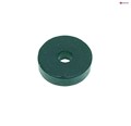 Уплотнитель поршня крана ASTORIA WEGA 85SH NBR dd15х4мм h4мм 5109095 - фото 37835