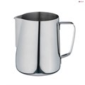 Питчер для молока 1л 32oz d105мм H124мм*** 5117053 - фото 37871