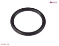 Уплотнительное кольцо OR 0121 EPDM 6115085 - фото 37877