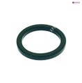 Кольцо уплотнительное группы MCE dd72х56мм h8мм 5109403 - фото 38003