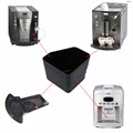 Контейнер для кофейных отходов Bosch Siemens 6 серия 10310004 - фото 38055