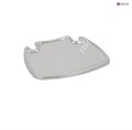 Поддон сбора кофе кофемолки MAZZER 5141155 - фото 38095