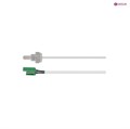 Сенсор температуры NTC ASTORIA/WEGA-датчик d5,5мм 1/8" 5111069 - фото 38100