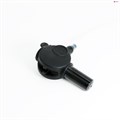 Капучинатор для Colet Q003 Q004 11301180 - фото 38105