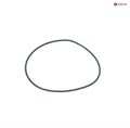 Уплотнительное кольцо MICROCIMBALI LIBERTY 111x3 mm 400195000 5109241 - фото 38134