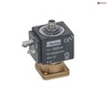 Соленоидный клапан VE128GR PARKER катушка ZB09 230В 3х поз. *** 5108214 - фото 38143