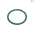 Уплотнительное кольцо MICROCIMBALI LIBERTY 04150 EPDM 400194000 5109269 - фото 38146