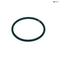 Уплотнительное кольцо MICROCIMBALI LIBERTY 0153 FKM 400193000 *** 5109270 - фото 38150