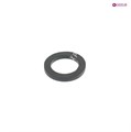 Прокладка EPDM 18х12мм h2мм 400191000 CIMBALI 5109272 - фото 38156
