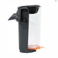 Молочный кувшин Saeco Philips LatteGo EP 421944083391 *** 10410524 - фото 38171