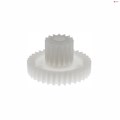 Малая шестерня редуктора Bosch*** 10301051 - фото 38211