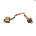 Трубка медная 98030194 NUOVA SIMONELLI 3/8" x 1/4" 5112146 - фото 38253