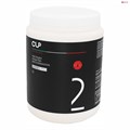 CUP 2 Порошковое средство для чистки кофемолок 1 кг 14401002 - фото 38265