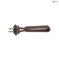ТЭН CARIMALI 2000Вт 230В 1х контурн. L170 *** 5104120 - фото 38333