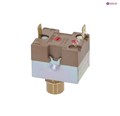 Прессостат 1/4", 1.4 бар для NUOVA SIMONELLI Oscar *** 5110071 - фото 38379