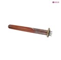 ТЭН (нагреватель) для кофемашины Чимбали 3750Вт 230В *** 5104038 - фото 38392