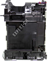 Корпус основание (шасси) Delonghi EAM ESAM 5513216731 10410380 - фото 38426