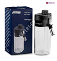 Кувшин-капучинатор Delonghi ECAM 450XX Eletta Explore LatteCrema Hot 10410381 - фото 38430
