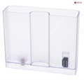 Бункер для воды Delonghi EXAM 440XX Rivelia AS00006781 10410383 - фото 38438