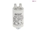 Конденсатор пусковой эл.двигателя 450В 10мкФ DUCATI *** 5113165 - фото 38468