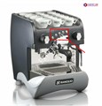 Панель 5 кнопок влючения подачи кофе Rancilio Epoca Classe10 5113147 - фото 38501