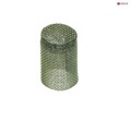 Фильтр - сетка d 8,5x15 мм *** 5103223 - фото 38531